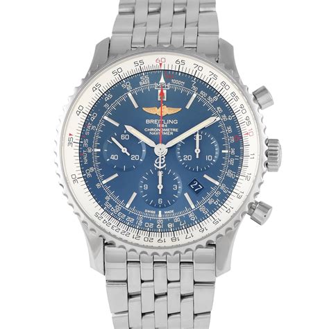 breitling ab012721c889|breitling navitimer 01 stratos.